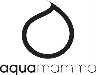 AQUAMAMMA