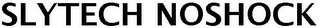 SLYTECH NOSHOCK