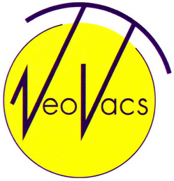 NEOVACS