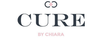 CURE BY CHIARA.