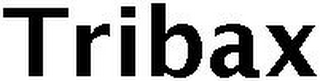 TRIBAX