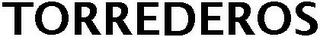 TORREDEROS