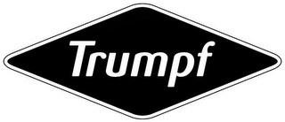 TRUMPF