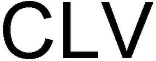 CLV