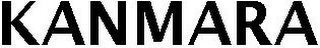 KANMARA