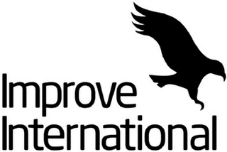 IMPROVE INTERNATIONAL