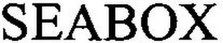 SEABOX
