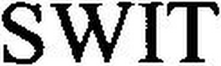 SWIT