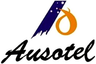 AUSOTEL