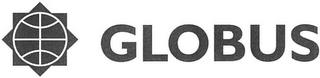 GLOBUS