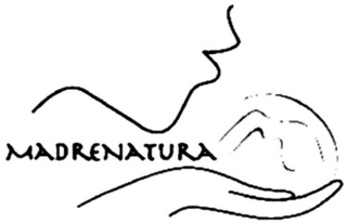 MADRENATURA