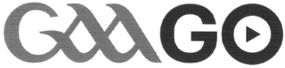 GAAGO