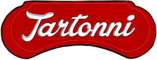 TARTONNI