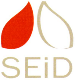 SEID