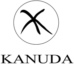 KANUDA