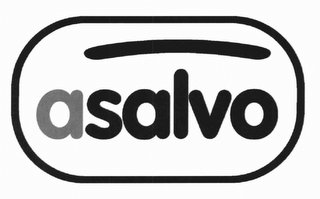 ASALVO