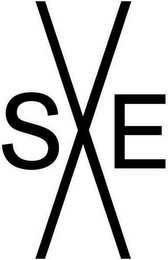 SXE