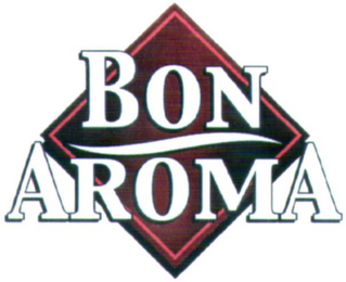 BON AROMA