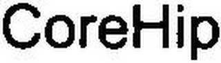 COREHIP