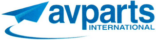 AVPARTS INTERNATIONAL