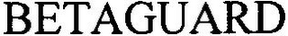 BETAGUARD