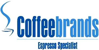 COFFEE BRANDS ESPRESSO SPECIALIST