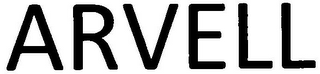ARVELL