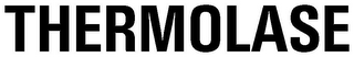 THERMOLASE
