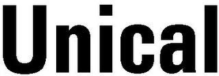 UNICAL