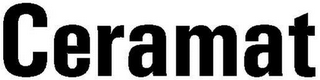 CERAMAT