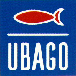 UBAGO