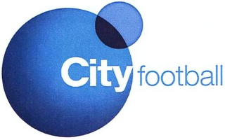 CITY FOOTBALL