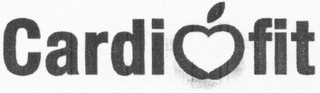 CARDI FIT