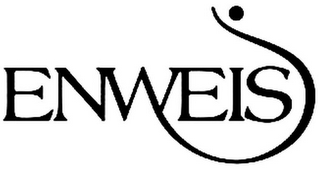 ENWEIS