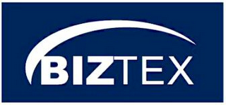 BIZTEX