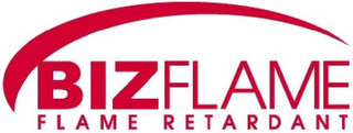 BIZFLAME FLAME RETARDANT