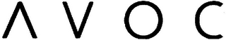 AVOC