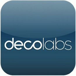 DECOLABS