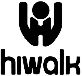 HW HIWALK