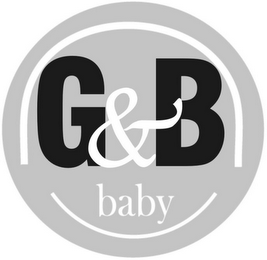 G&B BABY