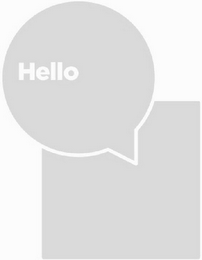 HELLO