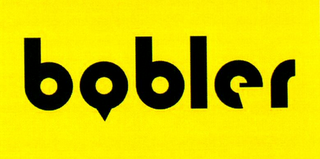 BOBLER