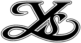 YS
