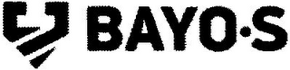 BAYO.S