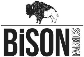 BISON FABRICS