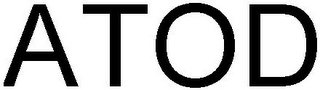 ATOD
