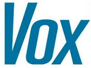 VOX