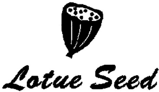 LATUE SEED