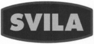 SVILA