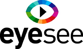 EYESEE